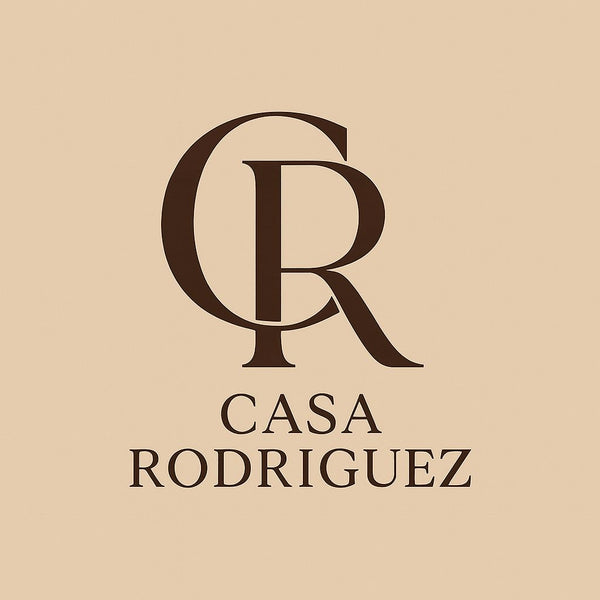 Casa Rodriguez Decor