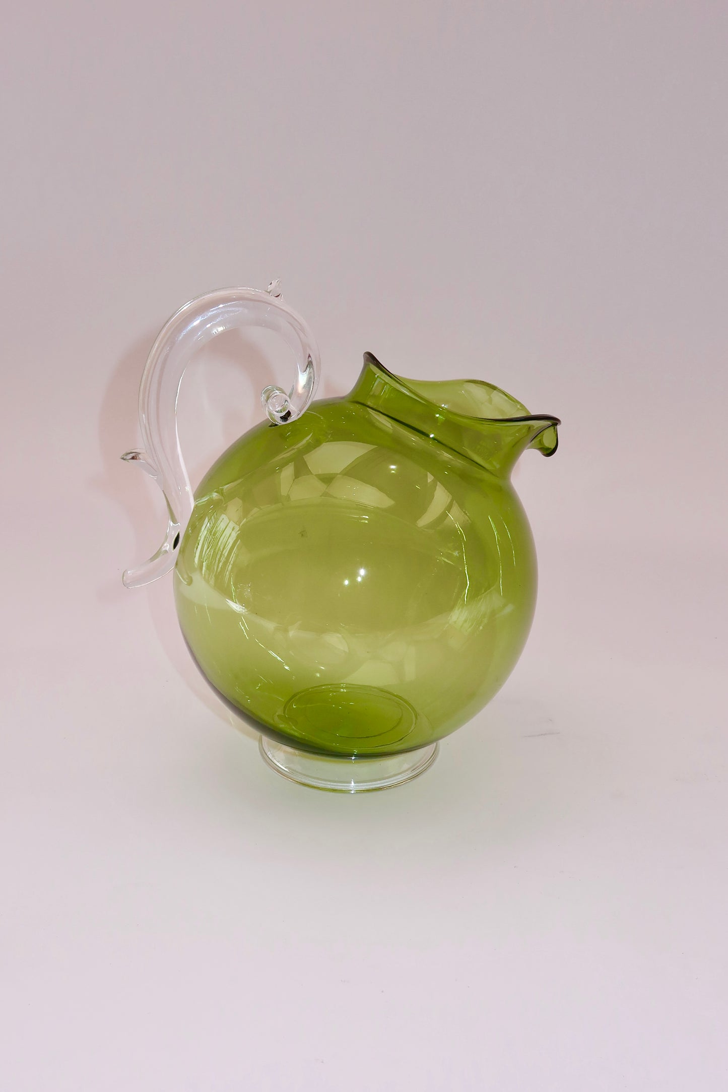 Jarra acrílico Acqua 2,25L