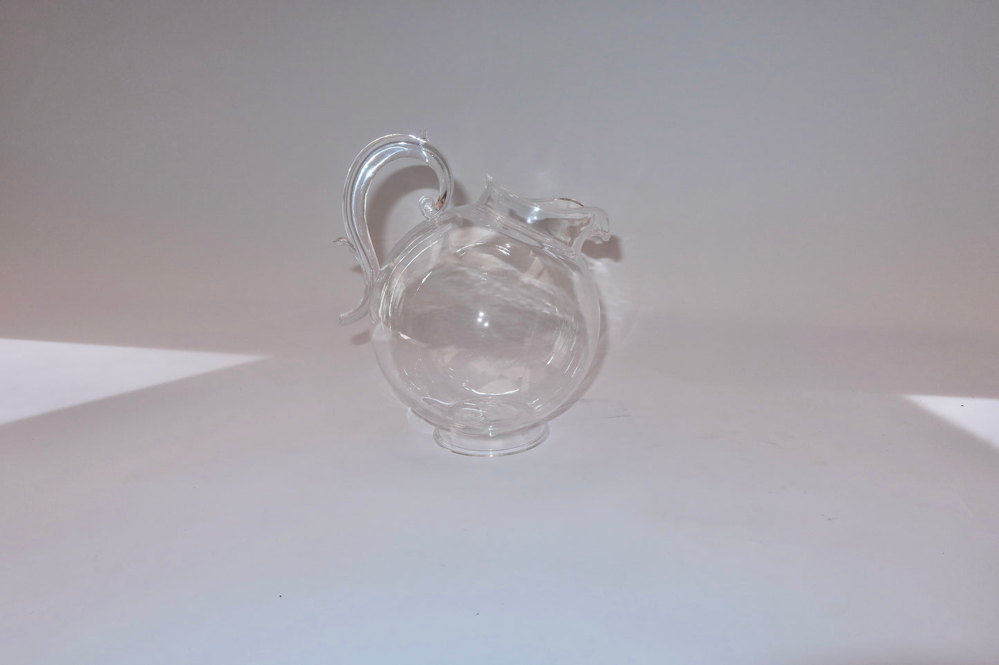Jarra acrílico Acqua 2,25L