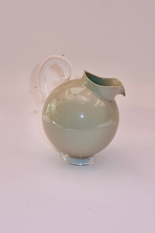 Jarra acrílico Acqua 2,25L