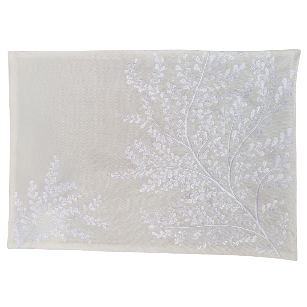 Jogo americano Vert 35x50cm retangular