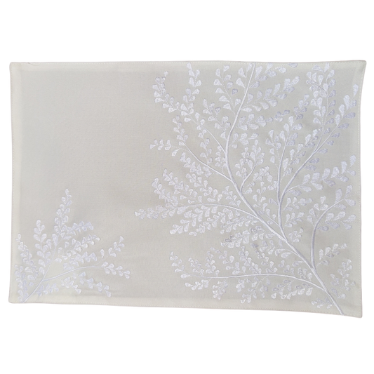 Jogo americano Vert 35x50cm retangular
